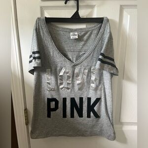 Victoria’s Secret PINK Small Top